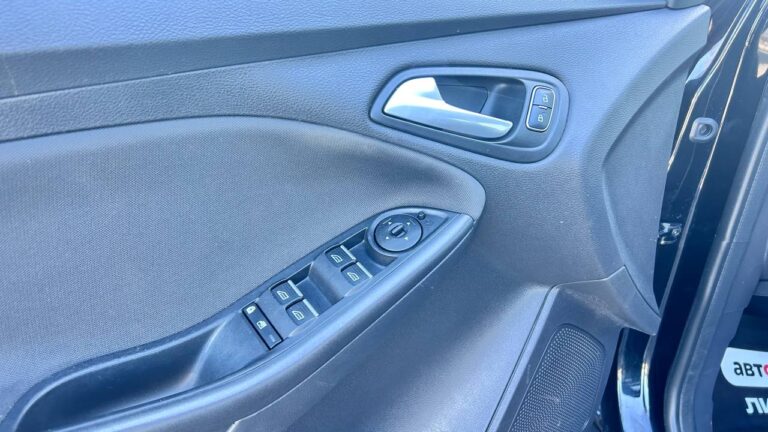 photo_10_2026-03-18_10-25-48