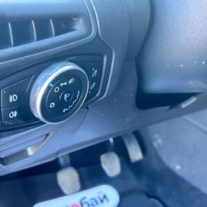 photo_11_2026-03-18_10-25-48