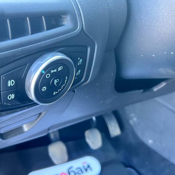 photo_11_2026 03 18_10 25 48 580x580