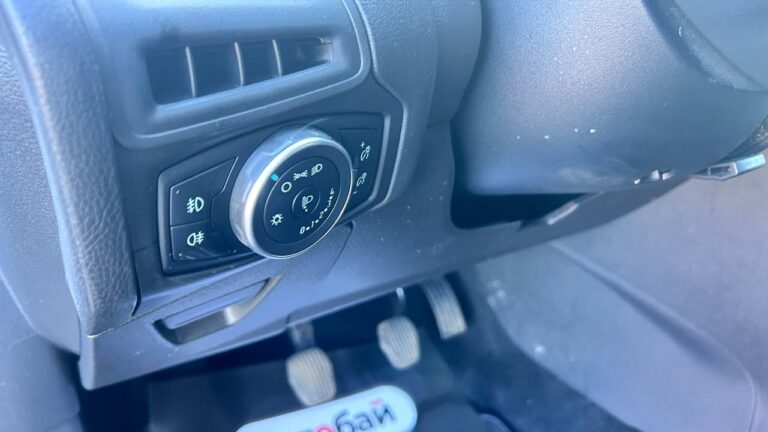 photo_11_2026-03-18_10-25-48