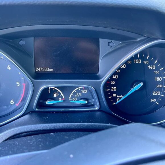 photo_12_2026 03 18_10 25 48 580x580