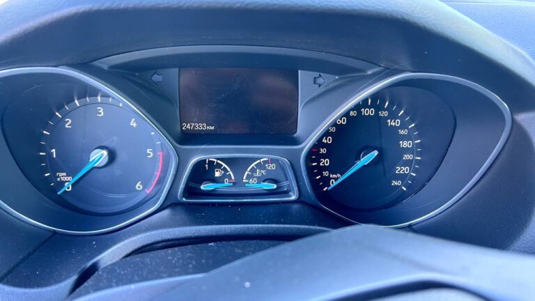 photo_12_2026-03-18_10-25-48