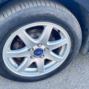 photo_13_2026-03-18_10-25-48