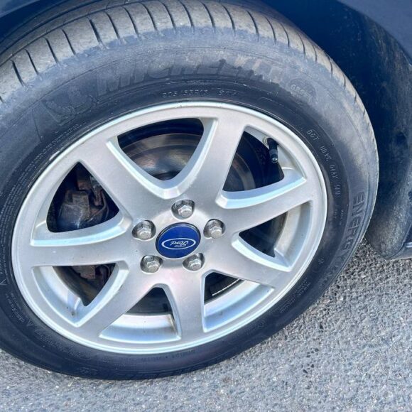 photo_13_2026 03 18_10 25 48 580x580