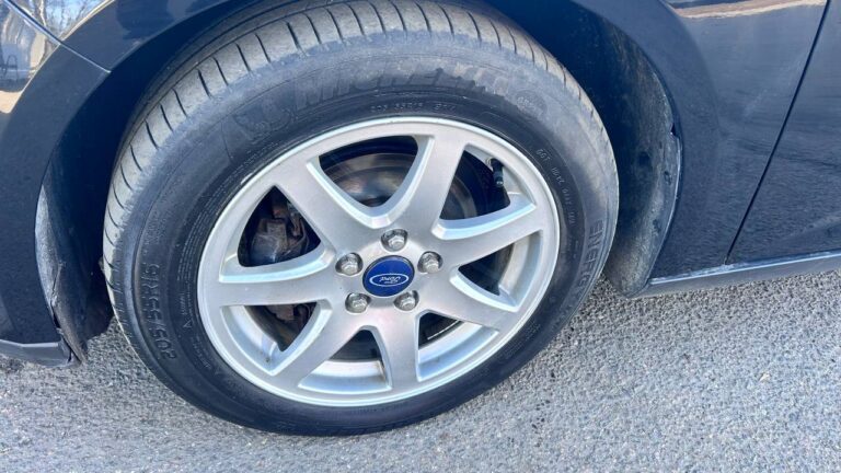 photo_13_2026-03-18_10-25-48