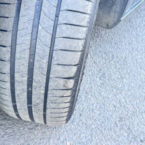 photo_14_2026-03-18_10-25-48