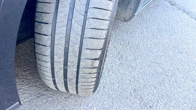 photo_14_2026-03-18_10-25-48