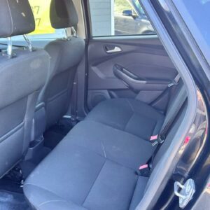 photo_15_2026-03-18_10-25-48