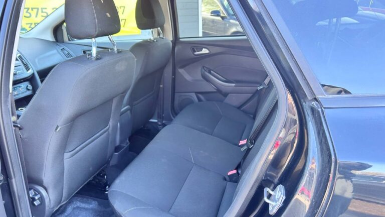 photo_15_2026-03-18_10-25-48