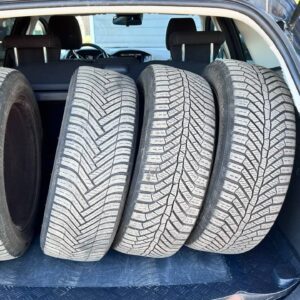 photo_16_2026-03-18_10-25-48