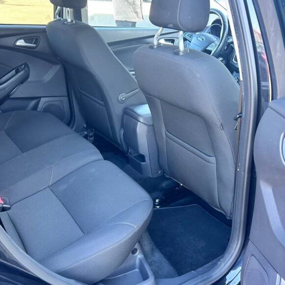 photo_17_2026 03 18_10 25 48 580x580