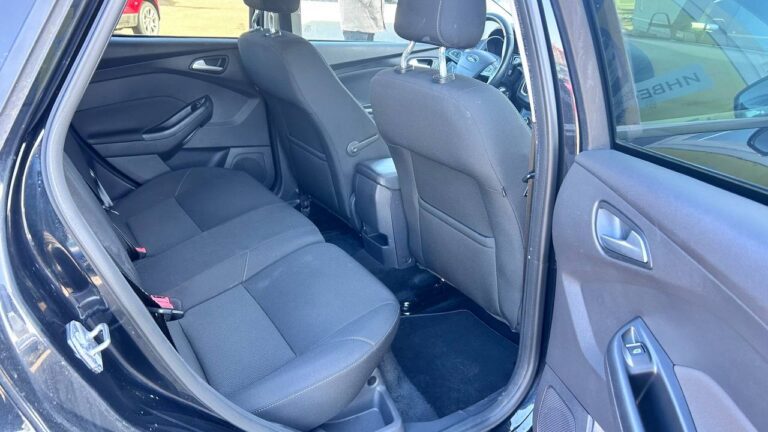 photo_17_2026-03-18_10-25-48