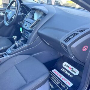 photo_18_2026-03-18_10-25-48