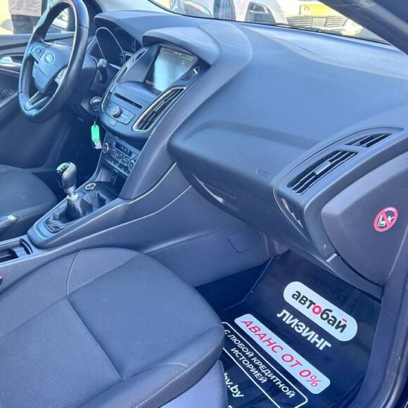 photo_18_2026 03 18_10 25 48 580x580