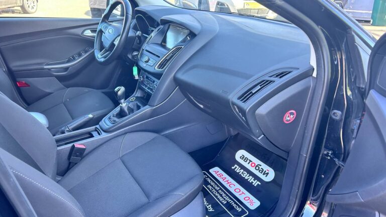 photo_18_2026-03-18_10-25-48