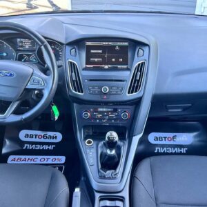 photo_19_2026-03-18_10-25-48