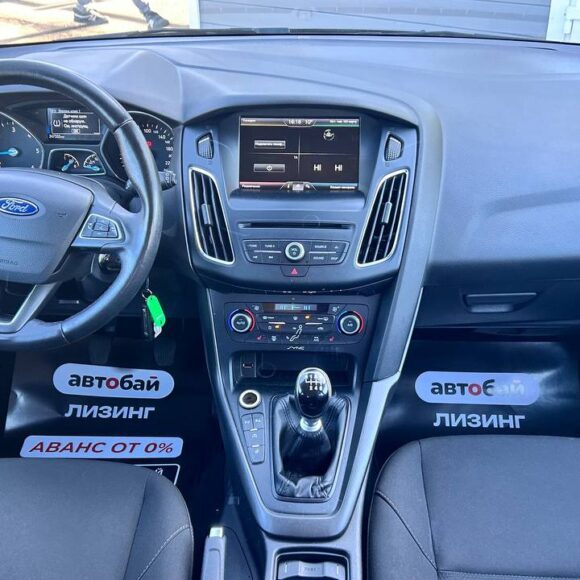 photo_19_2026 03 18_10 25 48 580x580