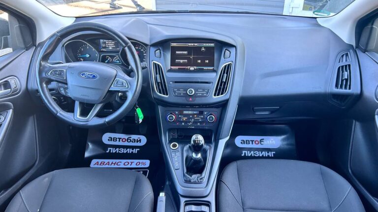 photo_19_2026-03-18_10-25-48