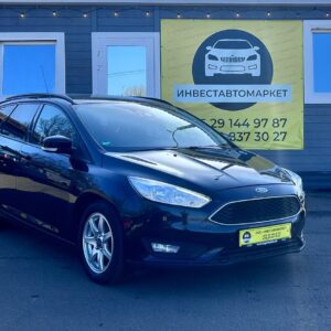 photo_1_2026-03-18_10-25-48