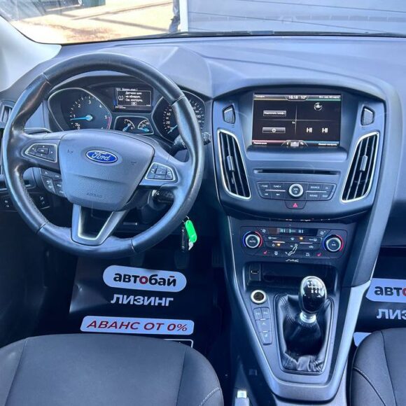 photo_20_2026 03 18_10 25 48 580x580