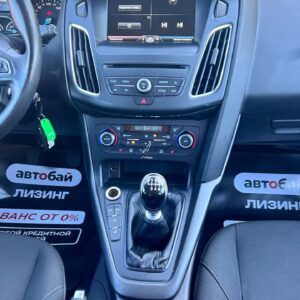 photo_21_2026-03-18_10-25-48