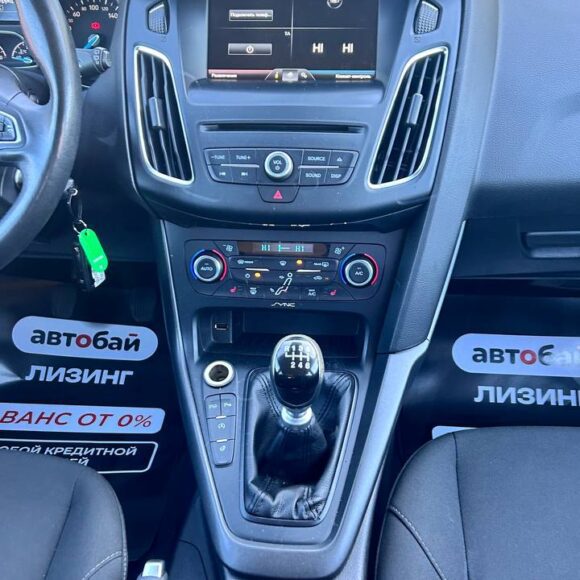 photo_21_2026 03 18_10 25 48 580x580