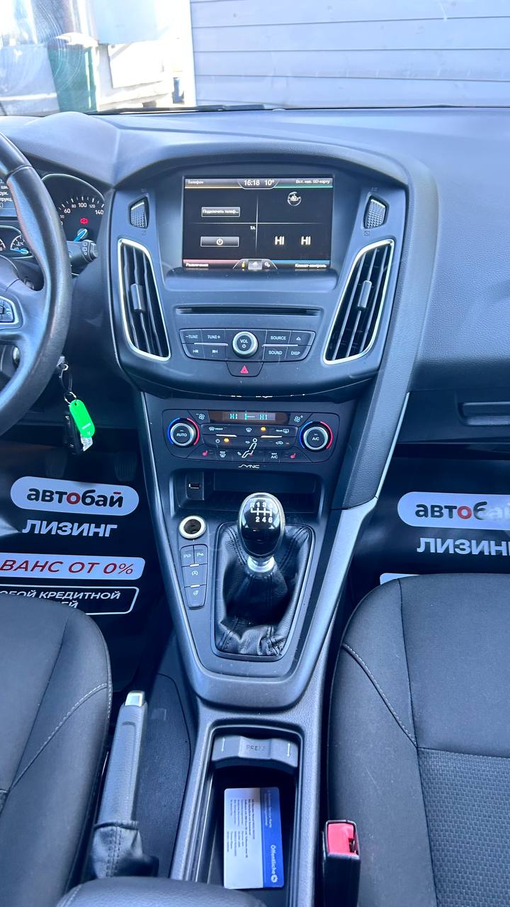 photo_21_2026-03-18_10-25-48