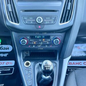 photo_22_2026-03-18_10-25-48