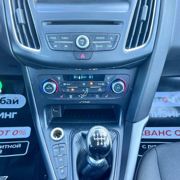 photo_22_2026 03 18_10 25 48 580x580