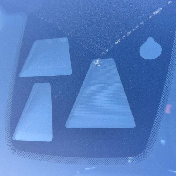 photo_23_2026 03 18_10 25 48 580x580