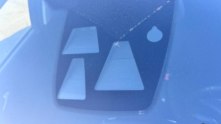 photo_23_2026-03-18_10-25-48