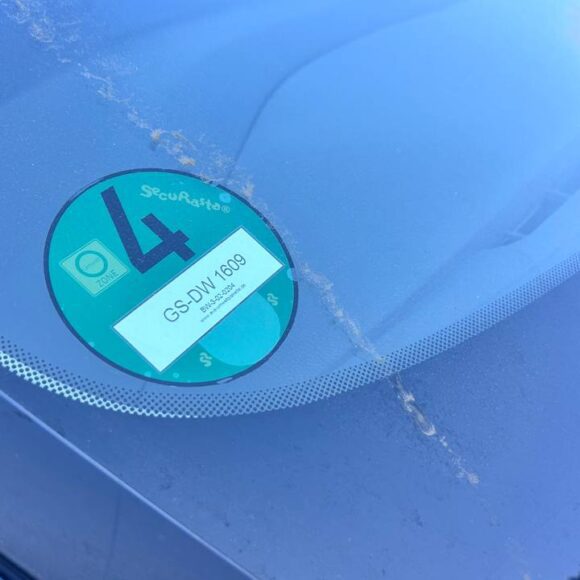 photo_24_2026 03 18_10 25 48 580x580