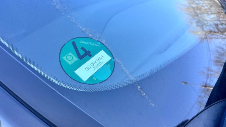 photo_24_2026-03-18_10-25-48