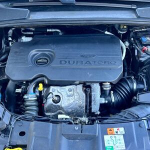 photo_25_2026-03-18_10-25-48