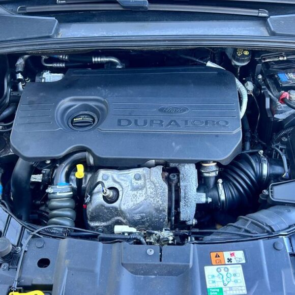 photo_25_2026 03 18_10 25 48 580x580