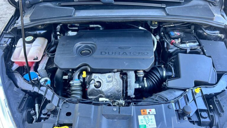 photo_25_2026-03-18_10-25-48