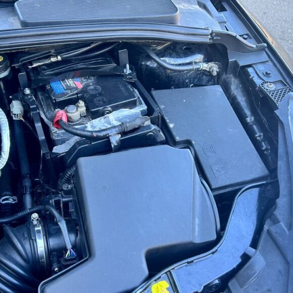 photo_26_2026 03 18_10 25 48 580x580