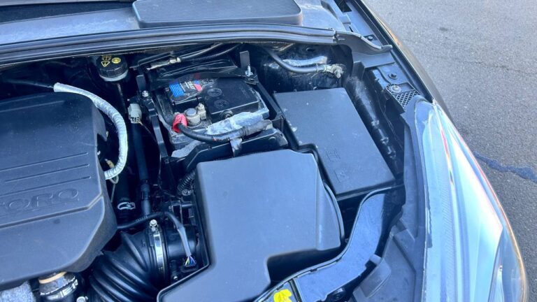 photo_26_2026-03-18_10-25-48