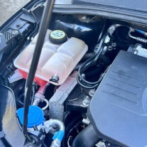 photo_27_2026-03-18_10-25-48