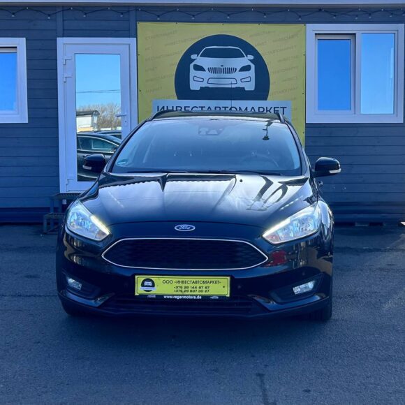 photo_2_2026 03 18_10 25 48 1 580x580