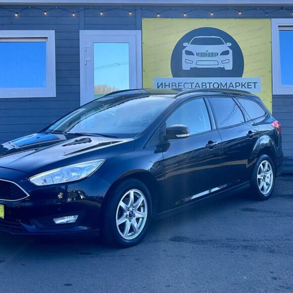 photo_3_2026 03 18_10 25 48 580x580