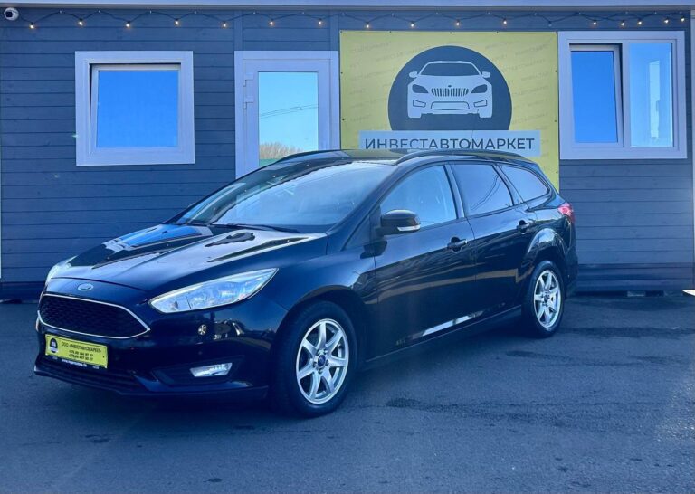 photo_3_2026-03-18_10-25-48