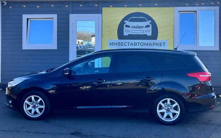 photo_4_2026-03-18_10-25-48