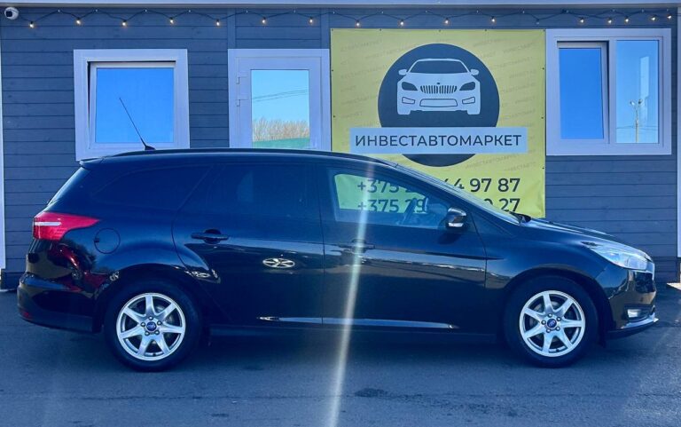 photo_5_2026-03-18_10-25-48