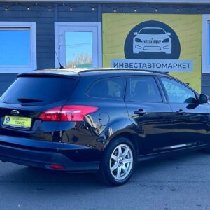 photo_6_2026-03-18_10-25-48