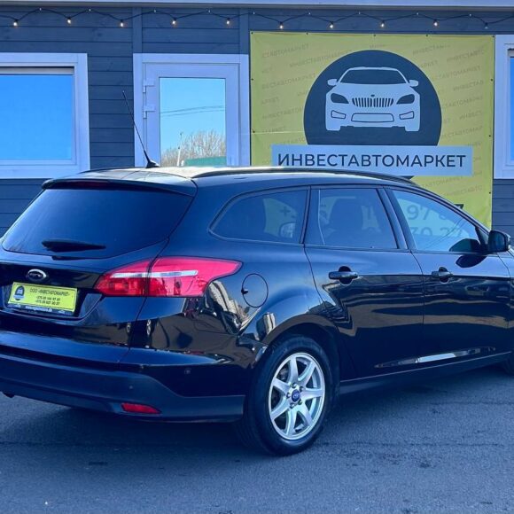 photo_6_2026 03 18_10 25 48 580x580