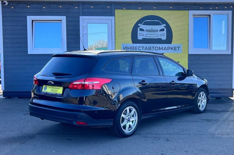 photo_6_2026-03-18_10-25-48