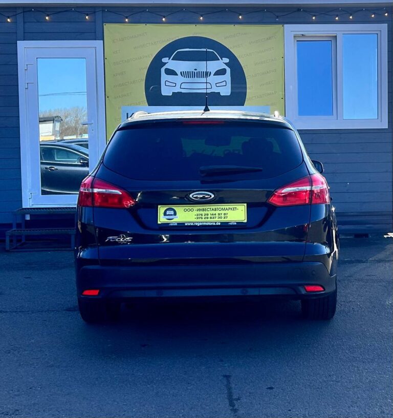 photo_7_2026-03-18_10-25-48