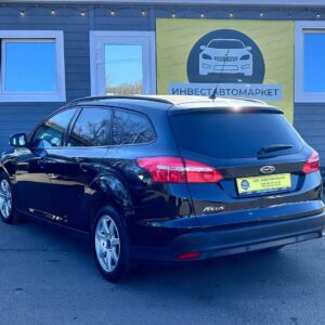 photo_8_2026-03-18_10-25-48