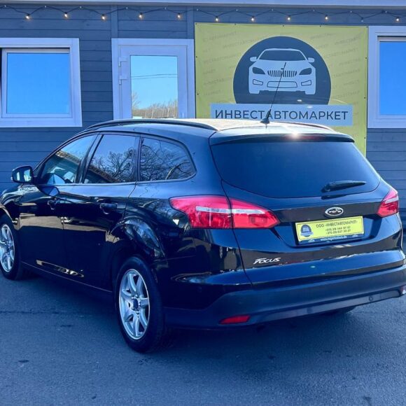 photo_8_2026 03 18_10 25 48 580x580